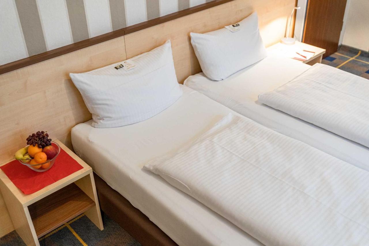 Hotel Astoria Easy 3*