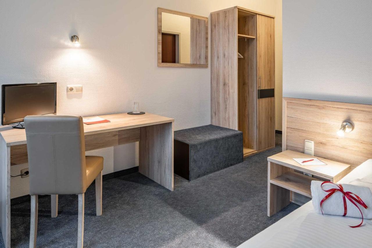 Hotel Astoria Easy 3*
