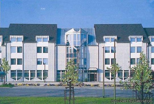 Hotel Astoria Easy 3*