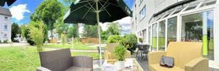Astoria Easy Hotel