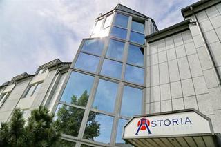 Hotel Astoria Easy 3*