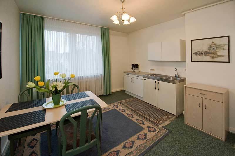 Hotel Astoria Easy